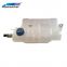 OE Member 504359964 Water Expansion Tank Truck Cooling System For Iveco