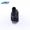 Sensores de Pedal, Sensor de Controle da Posi??o do Acelerador, Sensor da Posi??o do Eixo do Cigüeira 85101350 1805197 Para VOLVO