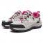 Mountain Climbing Camping Trekking Trail Men boots safety shoes waterproof  shoe