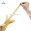 China Manufacturer Price Household Safety Working Powder Free Rubber Industrial Latex Glove