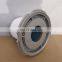 High Quality Screw Air Compressor Oil Separator 1622051600 /1622007901