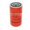 Latest hot sale screw air compressor maintenance parts oil filter 1625165631