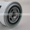 Hot selling high quality screw air compressor oil filter 1626596090
