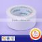 high quality Double side tissue tape