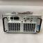 PXIE-1082  National Instruments  Industrial control module spare parts