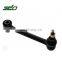 ZDO Wheel Suspension Track Rear Upper Control Arm подходит для Hyundai/KIA