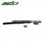ZDO suspension parts high quality auto parts stabilizer bar link for MITSUBISHI GALANT 19136530 25740375   32-16 060 0000