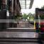 high quality Cafe Imperial Granite tiles