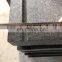 high quality black granite, Absolute Black Granite pictures