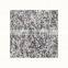 Cheapest Grey Granite G603 Granite