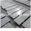 cheap price granite stair tread antique stair