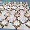 Marble Floor Patterns