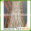 factory price onyx tile for flooring