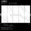 800x2600mm Hot Sale Factory Luxury Glazed Porcelain Villa Wall Tiles