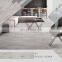 High Quality Wood Pattern Ceramic Tile Flooring Tile Wood Look Tile