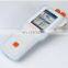 Portable high indurtial laboratory digital ph meter