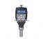 HT6510 Series Shore Hardness Tester With USB and Blue tooth software