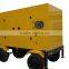Best Price Diesel Trailer Generating For Sale