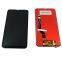 Mobile Accessories Mobile Phone Touch Screen For Huawei Y7 2019 Lcd Display Cell Phone Parts