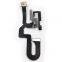 Camera Phone 7P ORG Small Front Camera For iPhone 7 Plus Proximity Sensor Face Front Camera Flex Cable Part Replacement