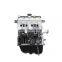 Trade Assurance F10a Engine Assembly for Suzuki F10a Engine