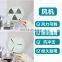 New Energy Saving Plastic Hopper Dryer To Dry Raw Material 2022 plastic material dryer
