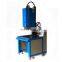 Customized wholesale Branson 8700 Ultrasonic Welder plastic welding machine