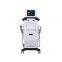 Body Sculpting Fat Removal Muscle Training Machine 4 in 1 Handles