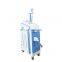 price qswitch laser opt hair tattoo pigmentation removal machine