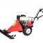 manual farm hand grass cutter with newest design