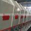 Factory manufacturer automatic urban waste sorting equipment for garbage recycling plant