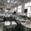 HIgh Speed Rice Cake Cookies Biscuits Automatic Packing Packaging Line