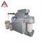 Laboratory Gilling Machine improve the uniformity of the fiber Doubling Up To 8 Slivers
