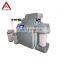 Laboratory Drawing Frame Machine Mini Frame for Drawing Cotton Wool