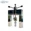 Pull Off Adhesion Tester Model supplier