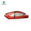 Landnovo body parts car assembly taillight led lamp replacement For ford mondeo 2013-2016 led tail light