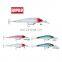 Wholesale RAPALA-XRMAGXT160 Fishing Lure Long Shot Artificial Hard Bait Minnow Bass Fishing Lures