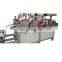 Multi Layer Laminating Machine