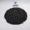 Activated carbon with high adsorption rate for air purification and industrial pollution purification