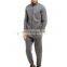 2022 New Style Wholesale Design Jogging Suit Tracksuits For Men