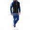 In Different Design And Solid Color Tracksuits For Sale Oem Services Custom Running Wear New Adults