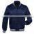 SW-VJ 203 Classic Silk Satin custom made Letterman Bomber jacket for men polyester lining sublimation street with Embroidery