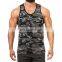 New Gym Tank Tops Hot Seller Best shaped high Ranked