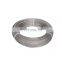 7*19 Balcony 16mm Coated 304 Stainless Steel Wire Ropes