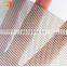 Galvanized Expanded Mesh Plastering Mesh for Building Walls