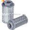 Activated Carbon Filter Cartridge Water Treatment Perforated Metal