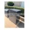 Galvanized Mount Locking Mail And Parcel Drop Box Delivery Box