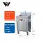Commercial Restaurant Custom Size 304 Stainless Steel commercial Kitchen Sink Cabinet