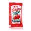 china supplier custom printing spice packaging plastic material condiment packets