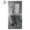 ALUMINUM WINDOW ALUMINUM FRAME WINDOW CASEMENT WINDOW